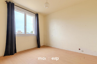 achat maison erdeven 56410