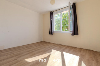 achat maison erdeven 56410