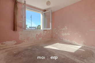 achat maison erdeven 56410