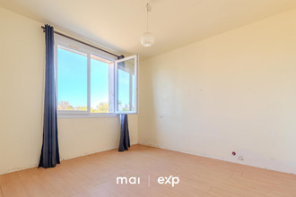achat maison erdeven 56410