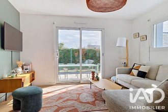 achat maison erdeven 56410
