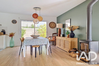 achat maison erdeven 56410