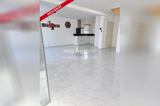 achat maison erdeven 56410
