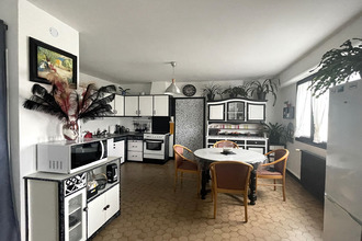 achat maison ereac 22250