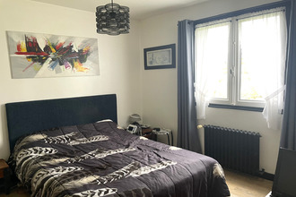 achat maison ereac 22250