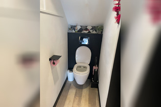 achat maison ereac 22250