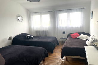 achat maison ereac 22250