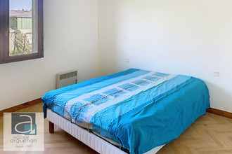 achat maison ereac 22250