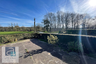 achat maison ereac 22250