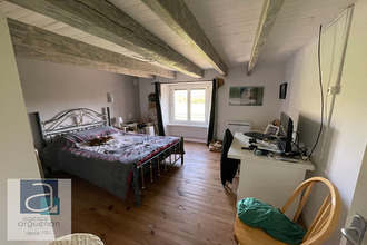 achat maison ereac 22250