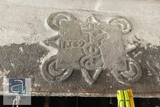 achat maison ereac 22250