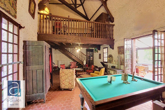 achat maison ereac 22250