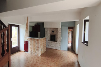 achat maison ereac 22250