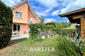 achat maison ergersheim 67120