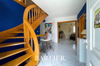 achat maison ergersheim 67120