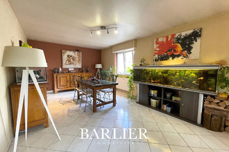 achat maison ergersheim 67120