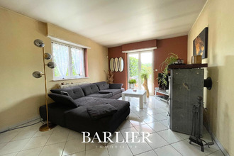 achat maison ergersheim 67120