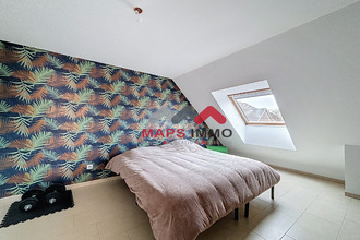 achat maison ergersheim 67120