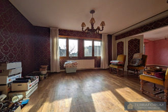 achat maison ergersheim 67120