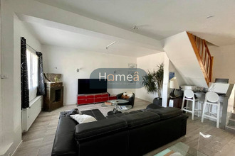 achat maison ergnies 80690