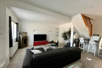 achat maison ergnies 80690