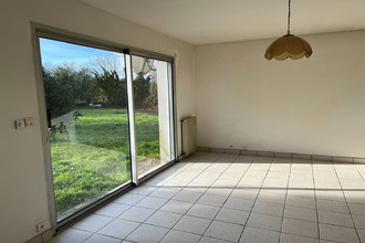 achat maison ergue-gaberic 29500