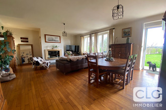 achat maison ergue-gaberic 29500