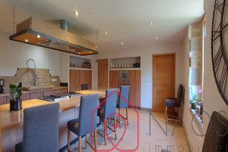 achat maison ergue-gaberic 29500