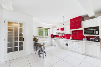 achat maison ergue-gaberic 29500