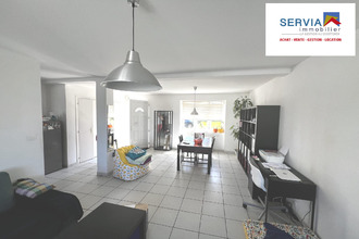 achat maison ergue-gaberic 29500