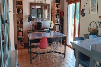 achat maison ergue-gaberic 29500