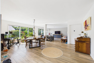 achat maison ergue-gaberic 29500