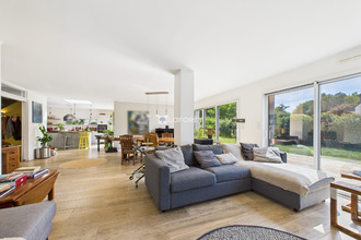 achat maison ergue-gaberic 29500