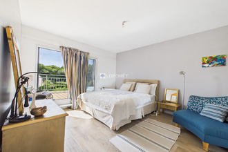 achat maison ergue-gaberic 29500