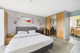 achat maison ergue-gaberic 29500