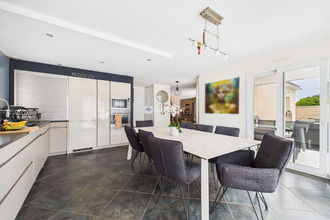 achat maison ergue-gaberic 29500