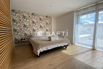 achat maison ergue-gaberic 29500