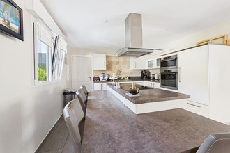 achat maison ergue-gaberic 29500