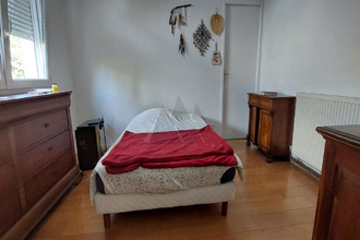 achat maison ergue-gaberic 29500