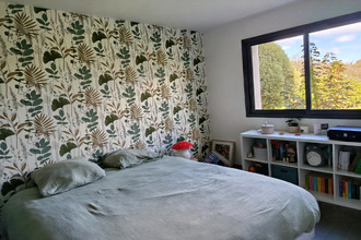 achat maison ergue-gaberic 29500