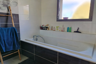 achat maison ergue-gaberic 29500