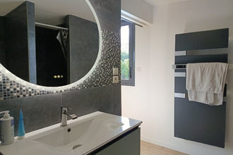 achat maison ergue-gaberic 29500