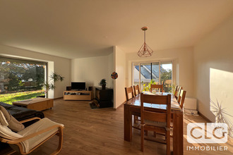 achat maison ergue-gaberic 29500