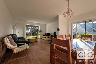 achat maison ergue-gaberic 29500