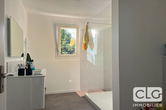 achat maison ergue-gaberic 29500