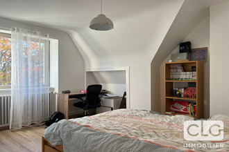 achat maison ergue-gaberic 29500