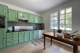 achat maison ergue-gaberic 29500