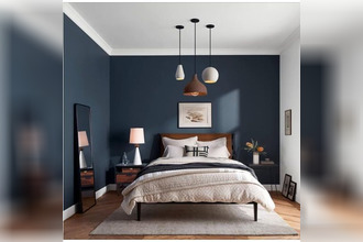 achat maison ergue-gaberic 29500