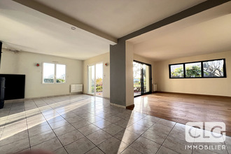 achat maison ergue-gaberic 29500