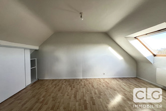 achat maison ergue-gaberic 29500